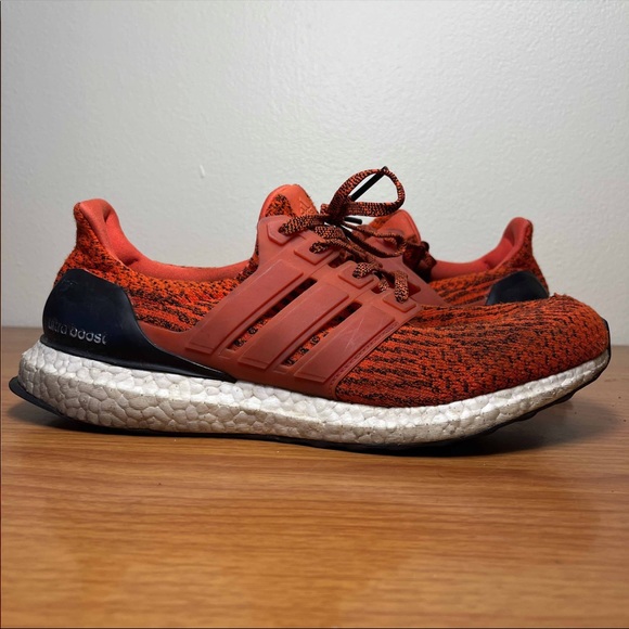 adidas gazelle silver green womens Shop Red Mens adidas Ultraboost Light Running Shoes  Shoebacca